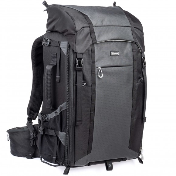 Think Tank Firstlight 46L+ Backpack